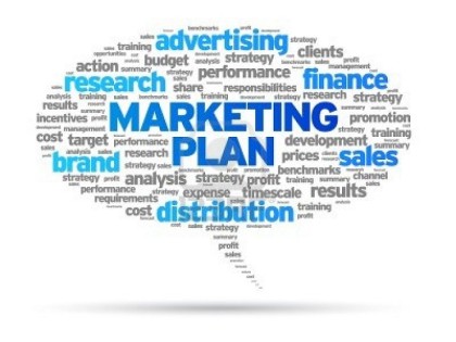 Fontes de Trafego, plano estrategico de marketing, marketing de resultados, copywriting, copywrite, copywriter profissional, como gerar trafego