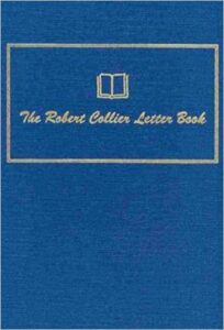 Copywriting, técnica de copywriting, copywriting livro, livro sobre copywriting, copywriter profissional