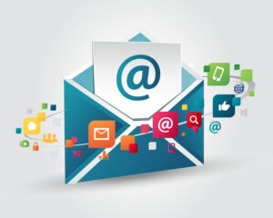 como-fazer-email-marketing