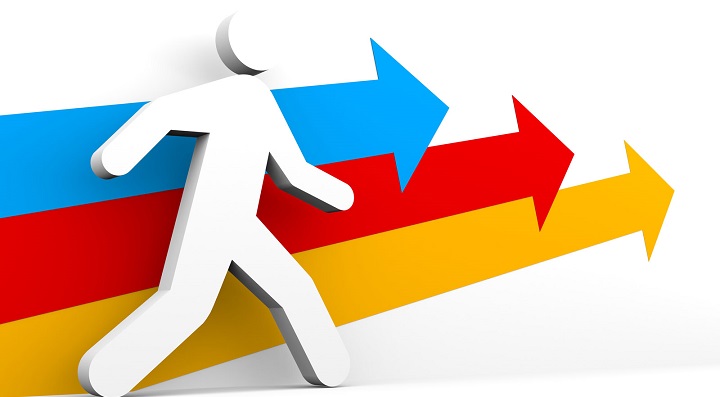 planejamento-estrategico-empresarial
