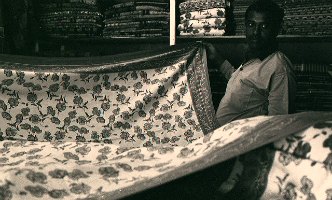 storytelling fases da venda
