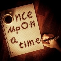 storytelling fases da venda